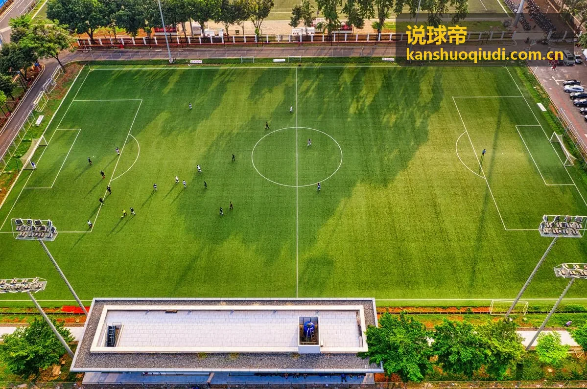 说球帝本周热点：点球大战心理数据